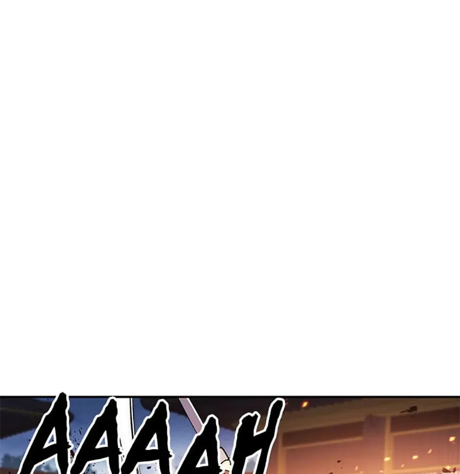 Legend of an Asura - The Poison Dragon Chapter 69 page 29 - 