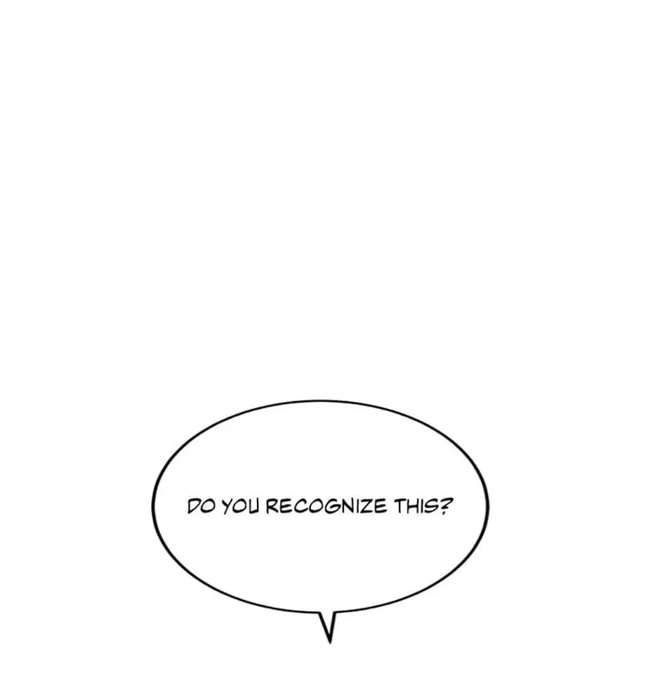 Legend of an Asura - The Poison Dragon Chapter 69 page 32 - 