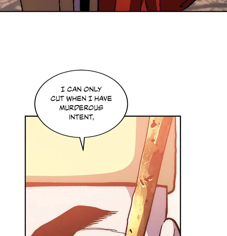 Legend of an Asura - The Poison Dragon Chapter 69 page 37 - 