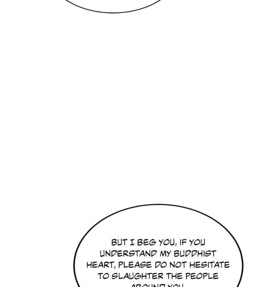 Legend of an Asura - The Poison Dragon Chapter 69 page 41 - 