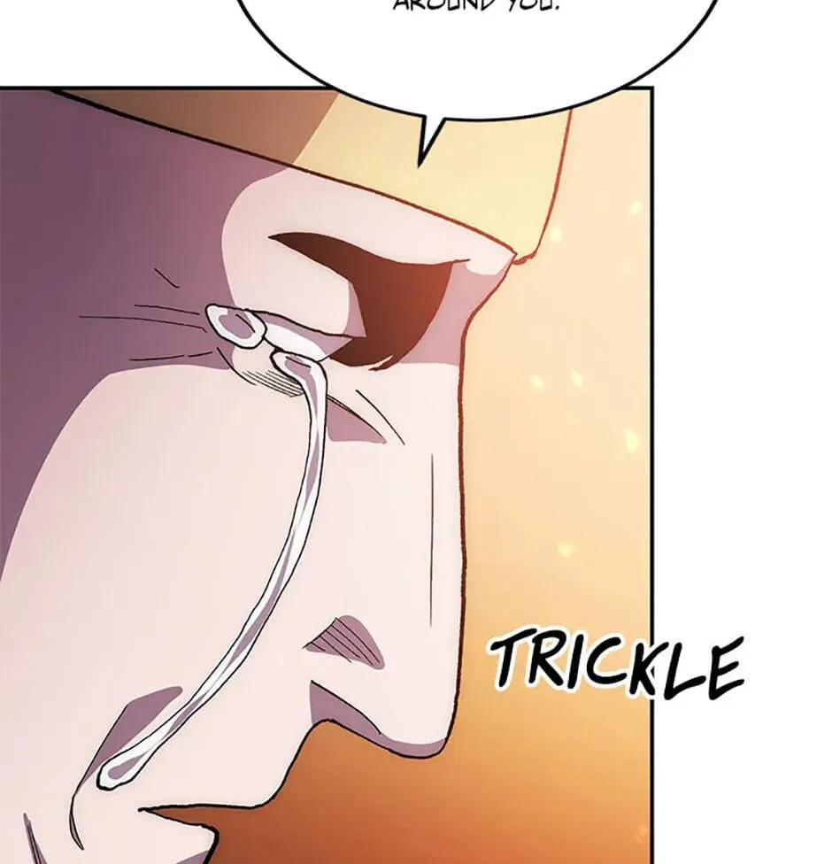 Legend of an Asura - The Poison Dragon Chapter 69 page 42 - 