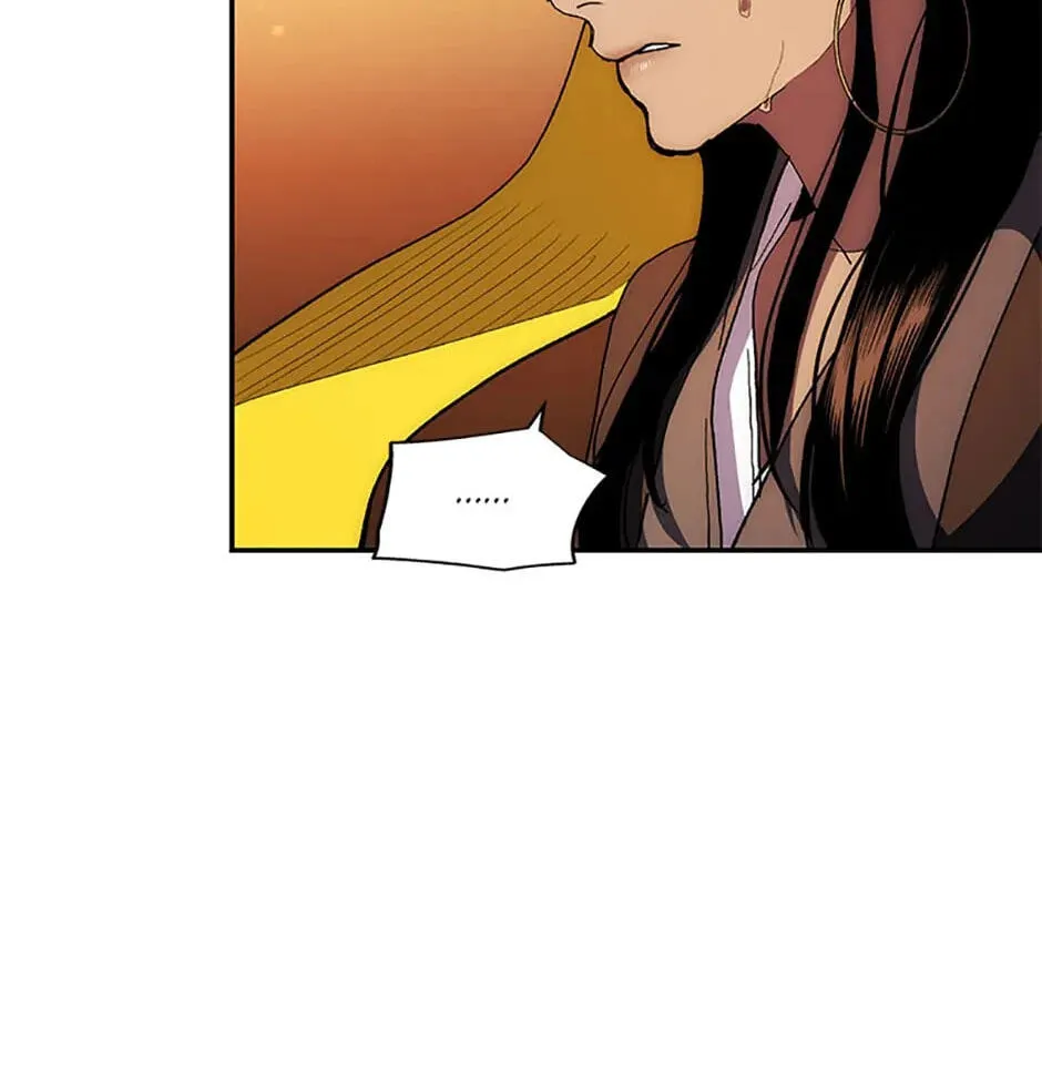 Legend of an Asura - The Poison Dragon Chapter 69 page 44 - 