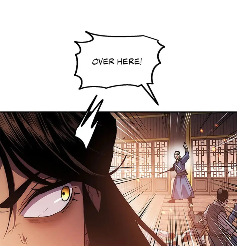 Legend of an Asura - The Poison Dragon Chapter 69 page 45 - 