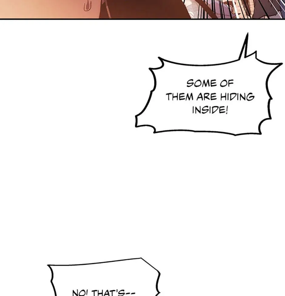 Legend of an Asura - The Poison Dragon Chapter 69 page 46 - 