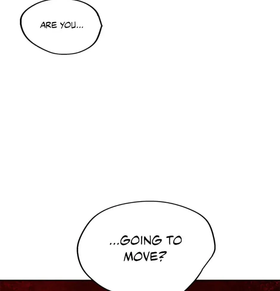 Legend of an Asura - The Poison Dragon Chapter 69 page 48 - 
