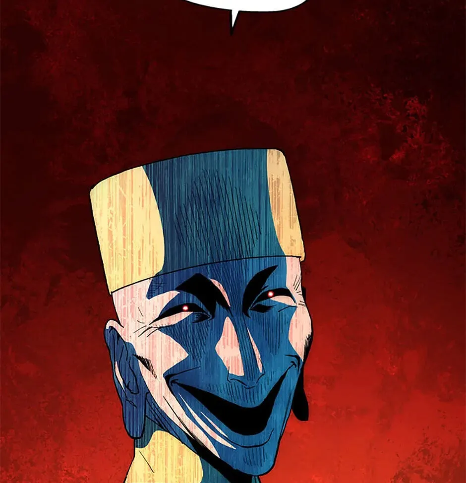 Legend of an Asura - The Poison Dragon Chapter 69 page 49 - 