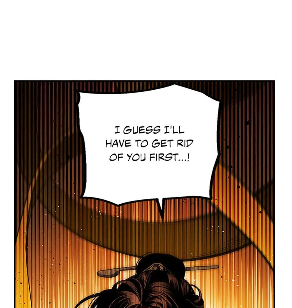 Legend of an Asura - The Poison Dragon Chapter 69 page 51 - 