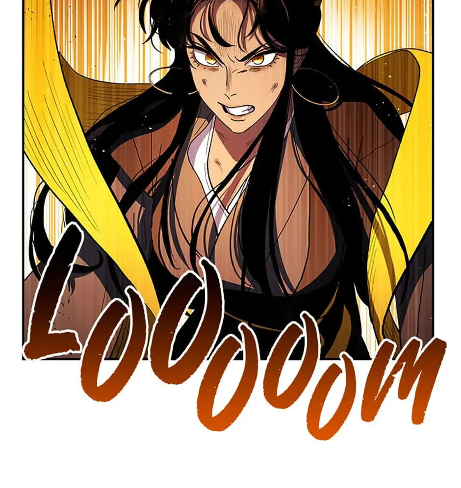 Legend of an Asura - The Poison Dragon Chapter 69 page 52 - 