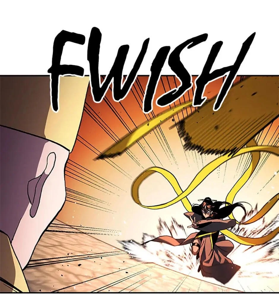 Legend of an Asura - The Poison Dragon Chapter 69 page 53 - 