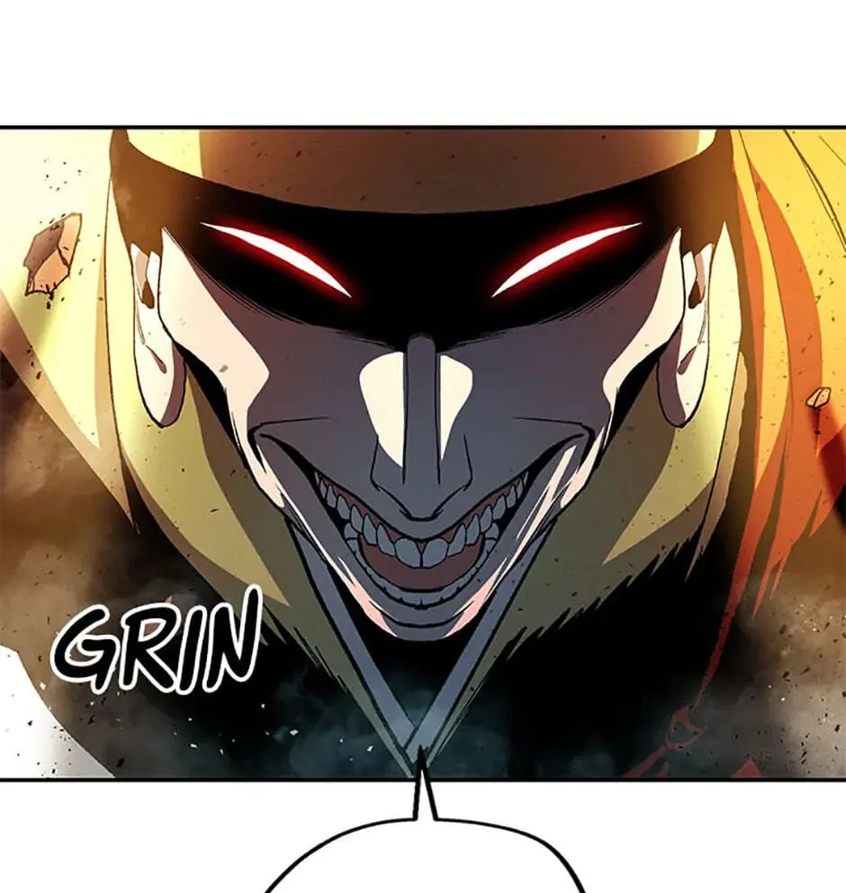 Legend of an Asura - The Poison Dragon Chapter 69 page 57 - 