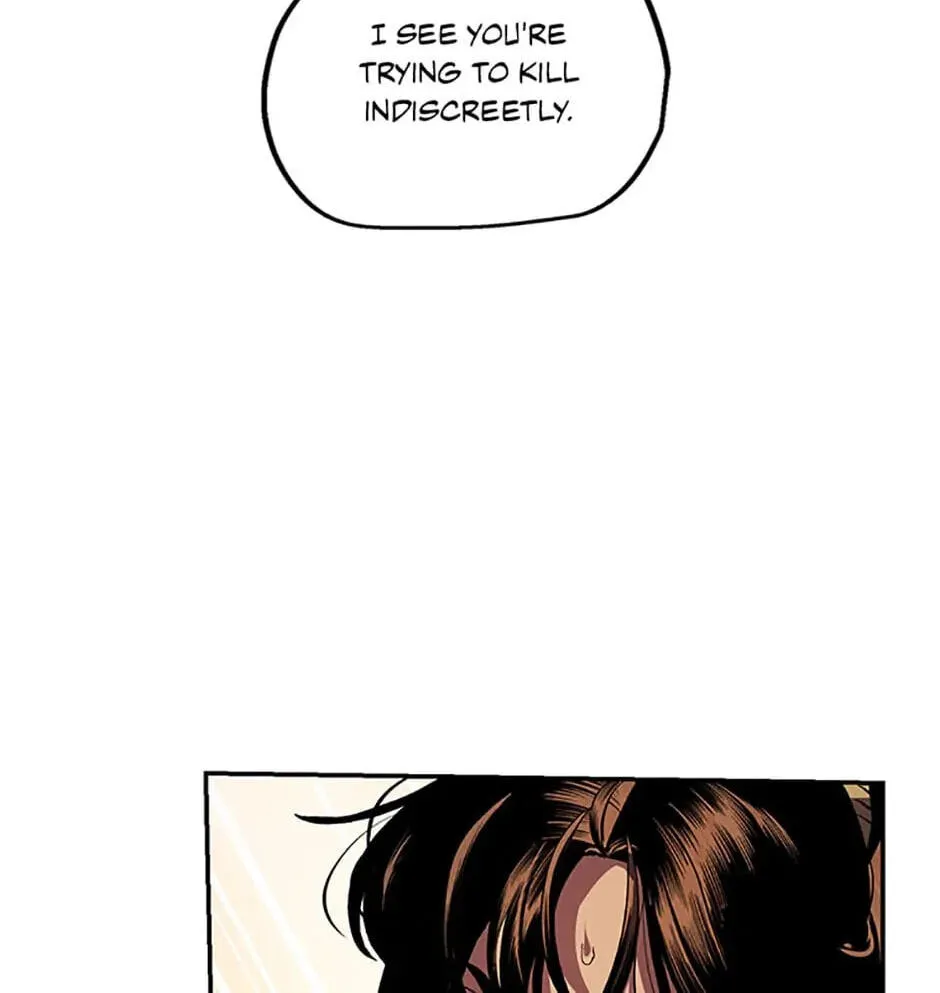 Legend of an Asura - The Poison Dragon Chapter 69 page 58 - 