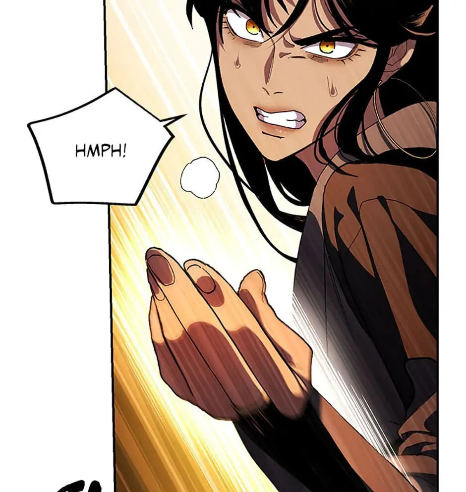 Legend of an Asura - The Poison Dragon Chapter 69 page 59 - 