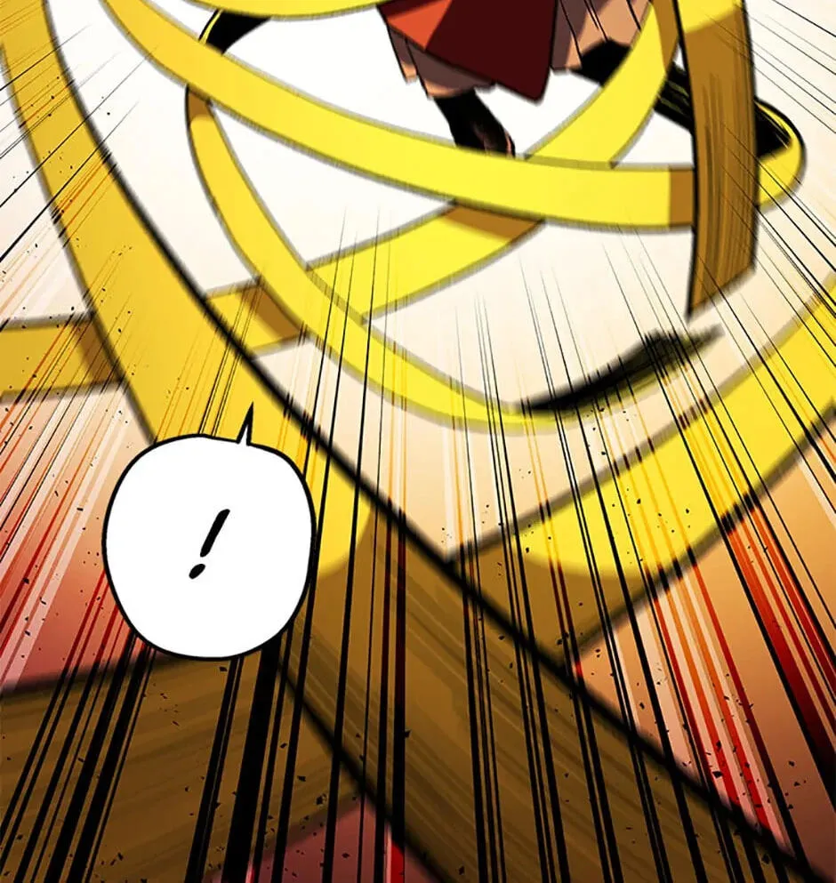 Legend of an Asura - The Poison Dragon Chapter 69 page 62 - 
