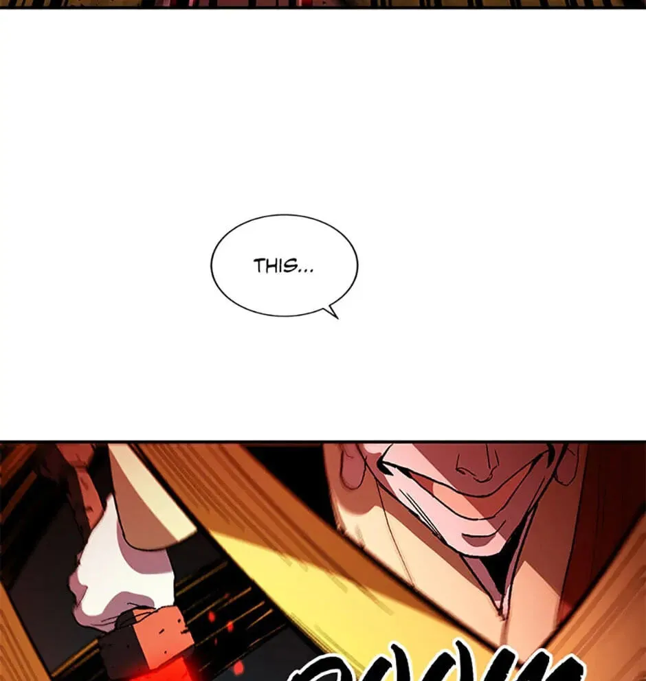 Legend of an Asura - The Poison Dragon Chapter 69 page 63 - 
