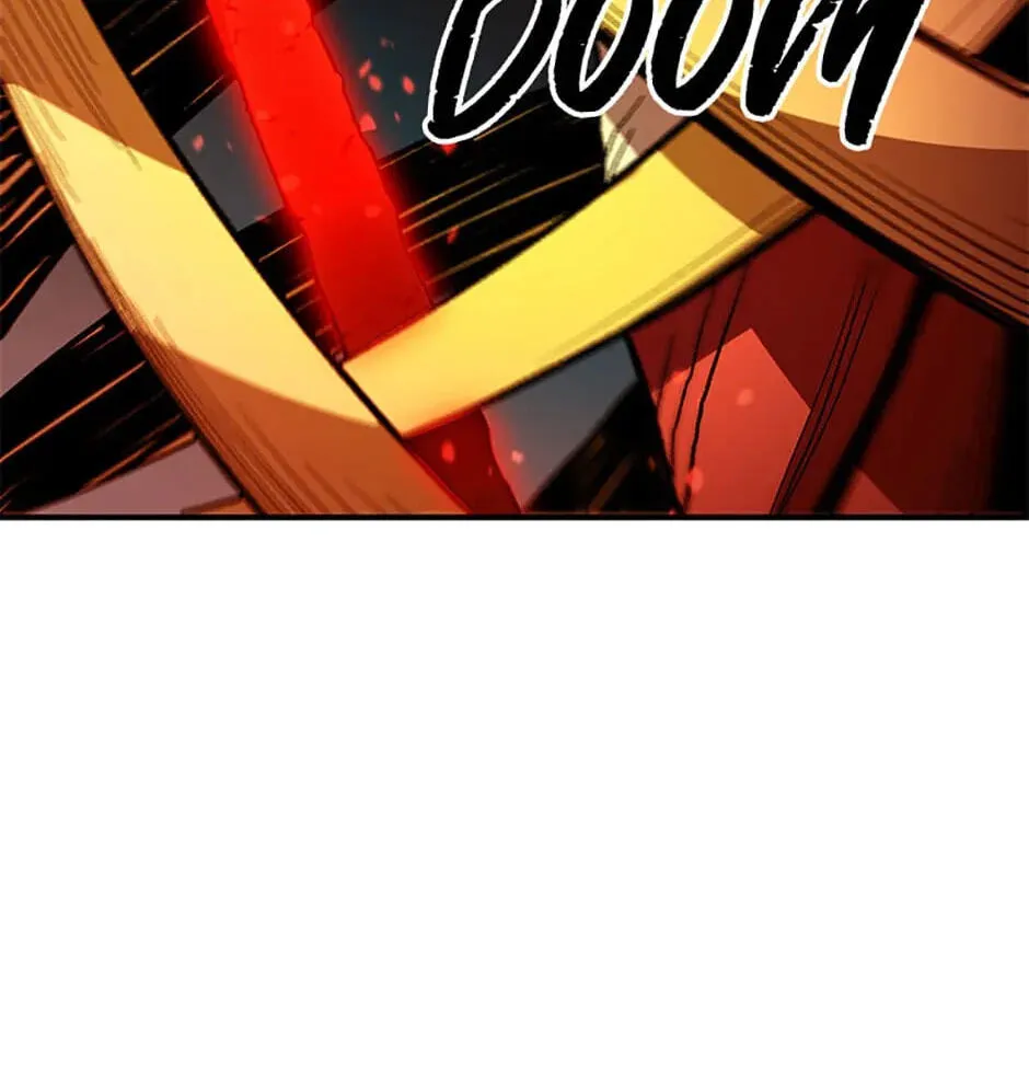 Legend of an Asura - The Poison Dragon Chapter 69 page 64 - 