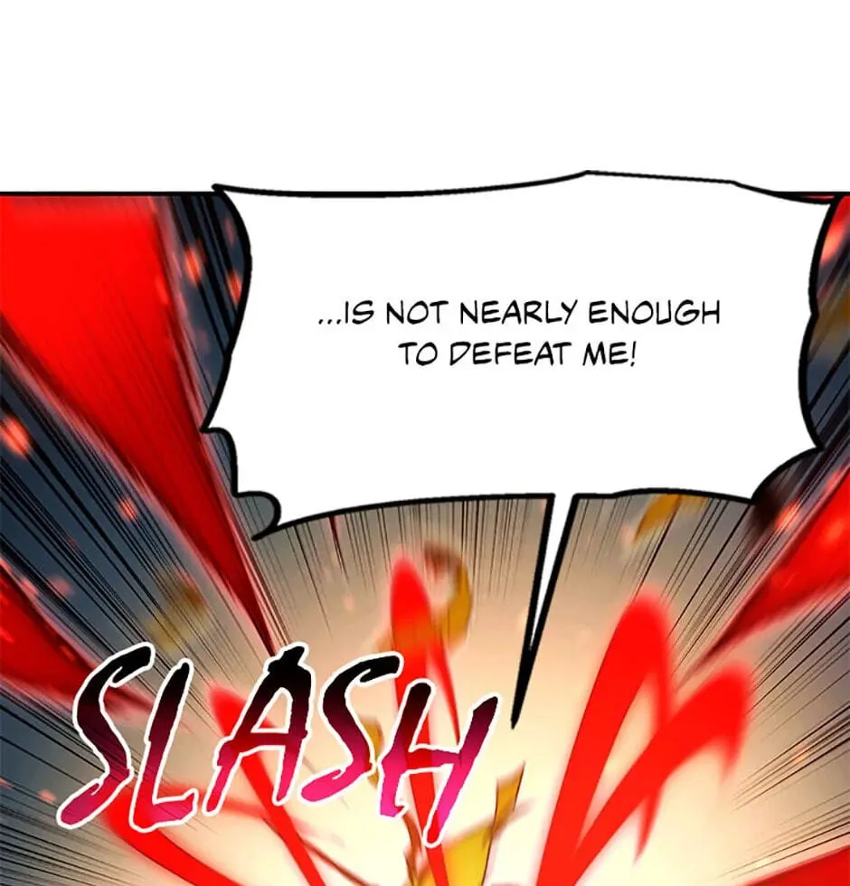 Legend of an Asura - The Poison Dragon Chapter 69 page 65 - 