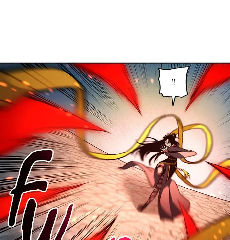 Legend of an Asura - The Poison Dragon Chapter 69 page 68 - 