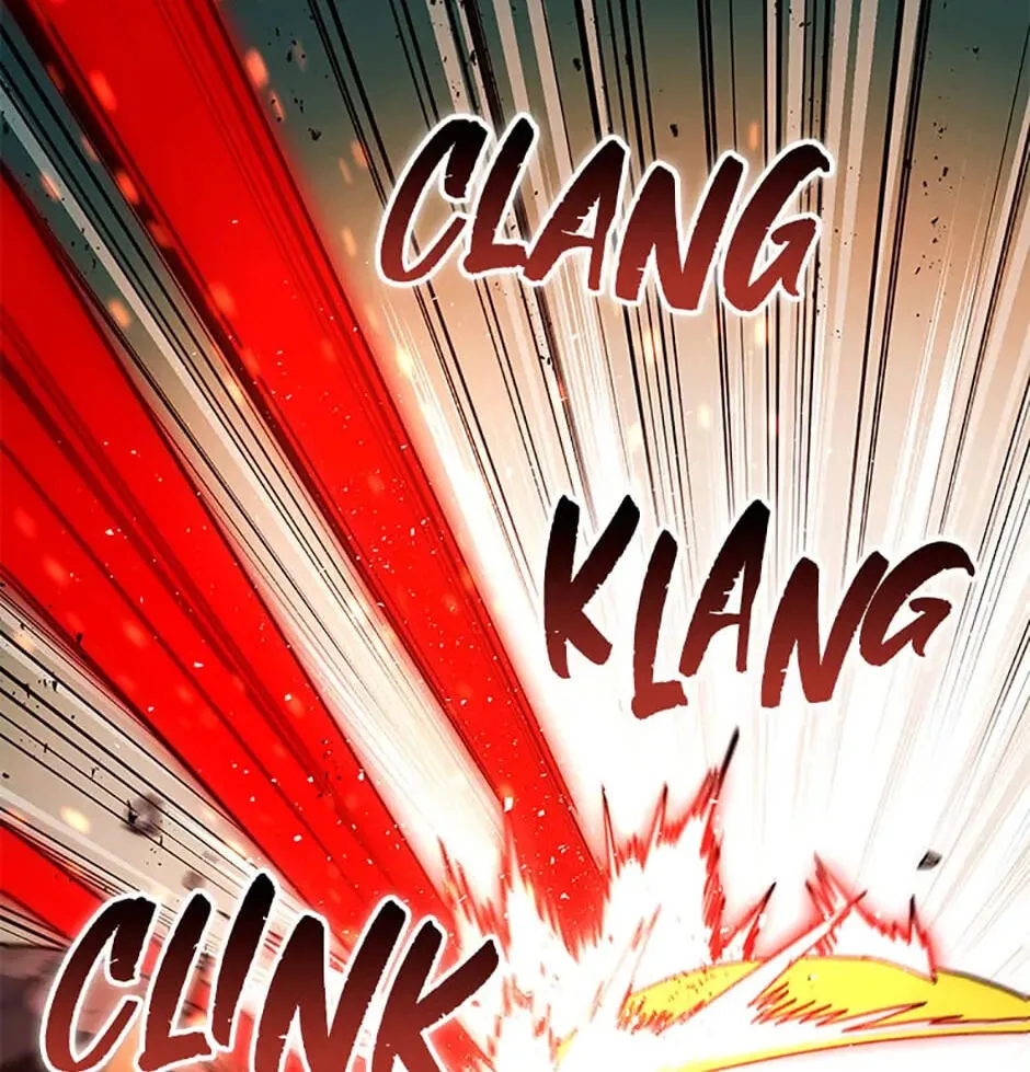 Legend of an Asura - The Poison Dragon Chapter 69 page 70 - 