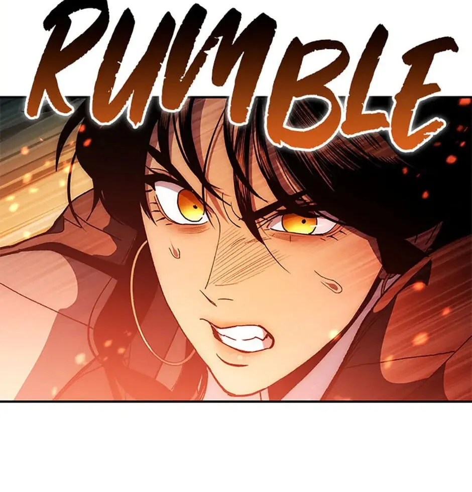 Legend of an Asura - The Poison Dragon Chapter 69 page 72 - 