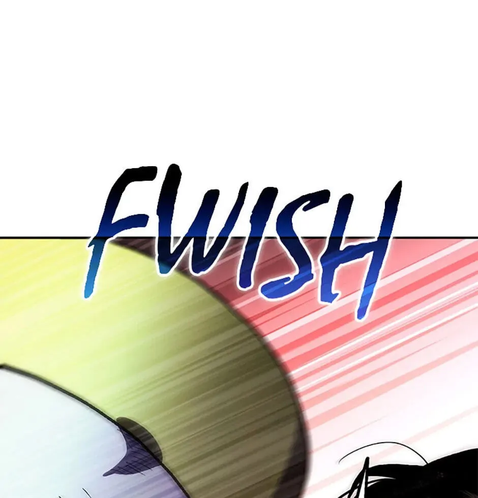 Legend of an Asura - The Poison Dragon Chapter 69 page 73 - 