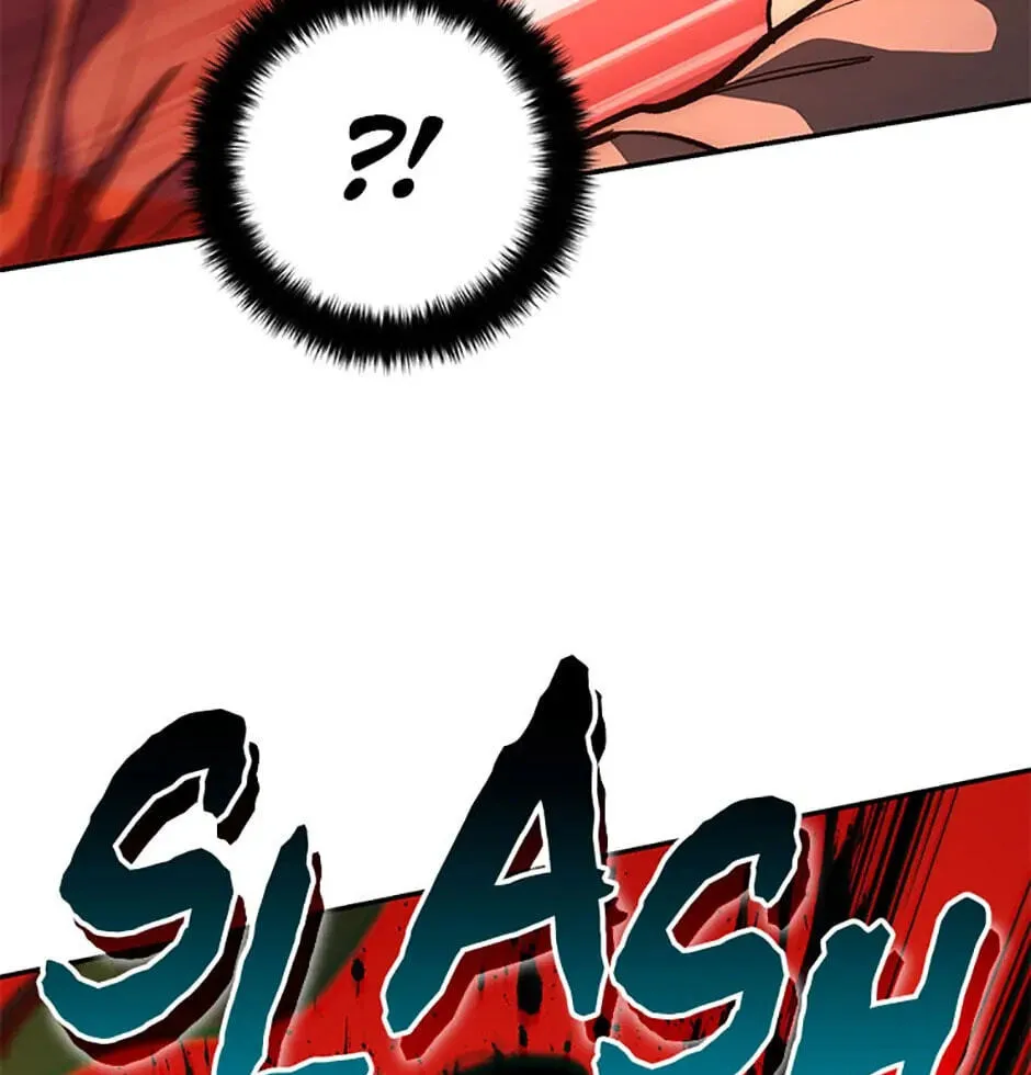 Legend of an Asura - The Poison Dragon Chapter 69 page 75 - 