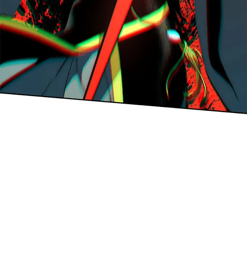 Legend of an Asura - The Poison Dragon Chapter 69 page 77 - 