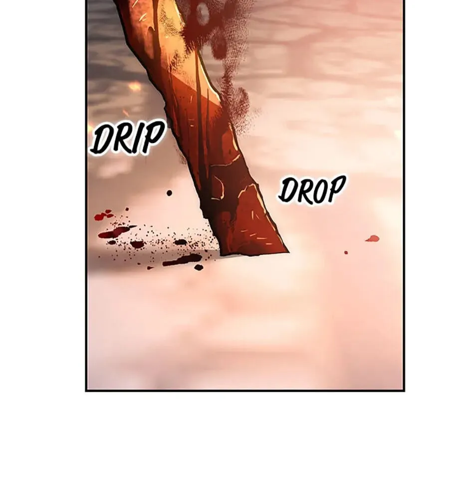 Legend of an Asura - The Poison Dragon Chapter 69 page 80 - 