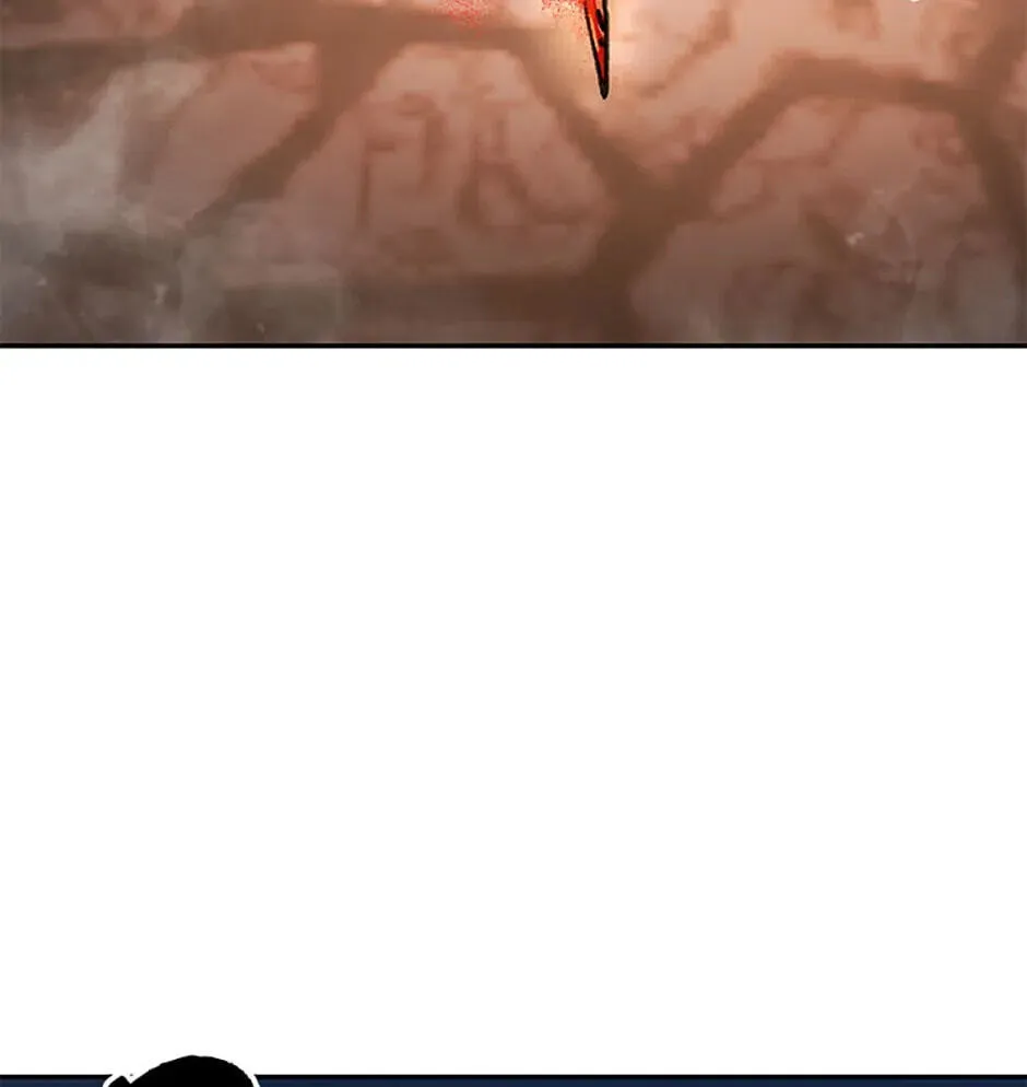 Legend of an Asura - The Poison Dragon Chapter 69 page 83 - 
