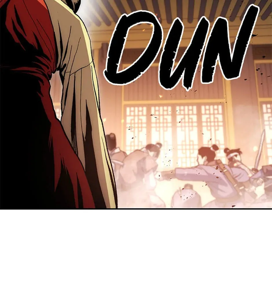 Legend of an Asura - The Poison Dragon Chapter 69 page 85 - 