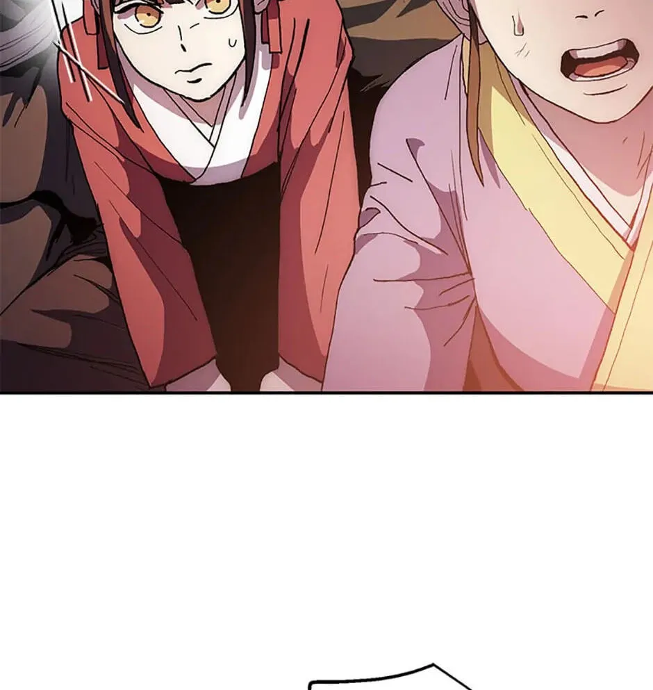Legend of an Asura - The Poison Dragon Chapter 69 page 92 - 