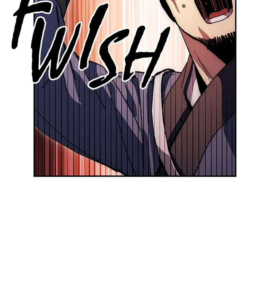 Legend of an Asura - The Poison Dragon Chapter 69 page 96 - 
