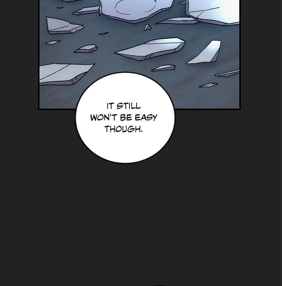 Legend of an Asura - The Poison Dragon Chapter 7 page 2 - 
