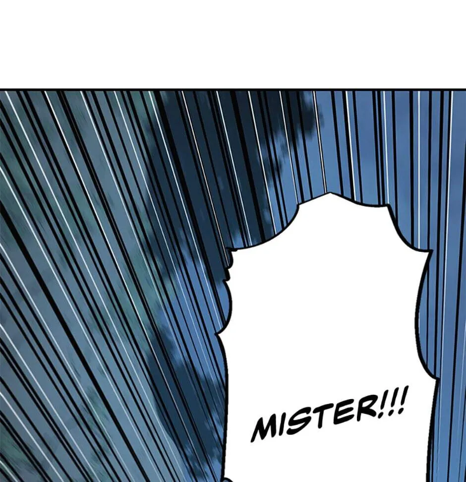 Legend of an Asura - The Poison Dragon Chapter 7 page 101 - 