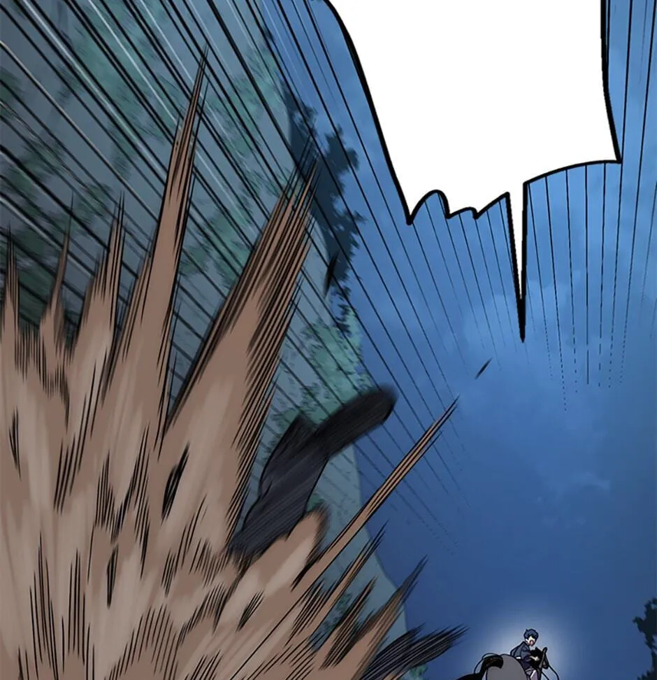 Legend of an Asura - The Poison Dragon Chapter 7 page 102 - 
