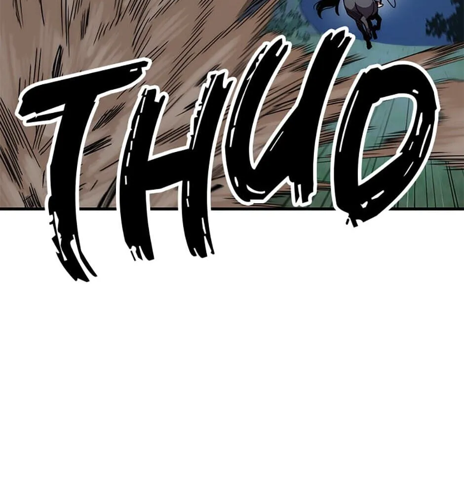 Legend of an Asura - The Poison Dragon Chapter 7 page 103 - 