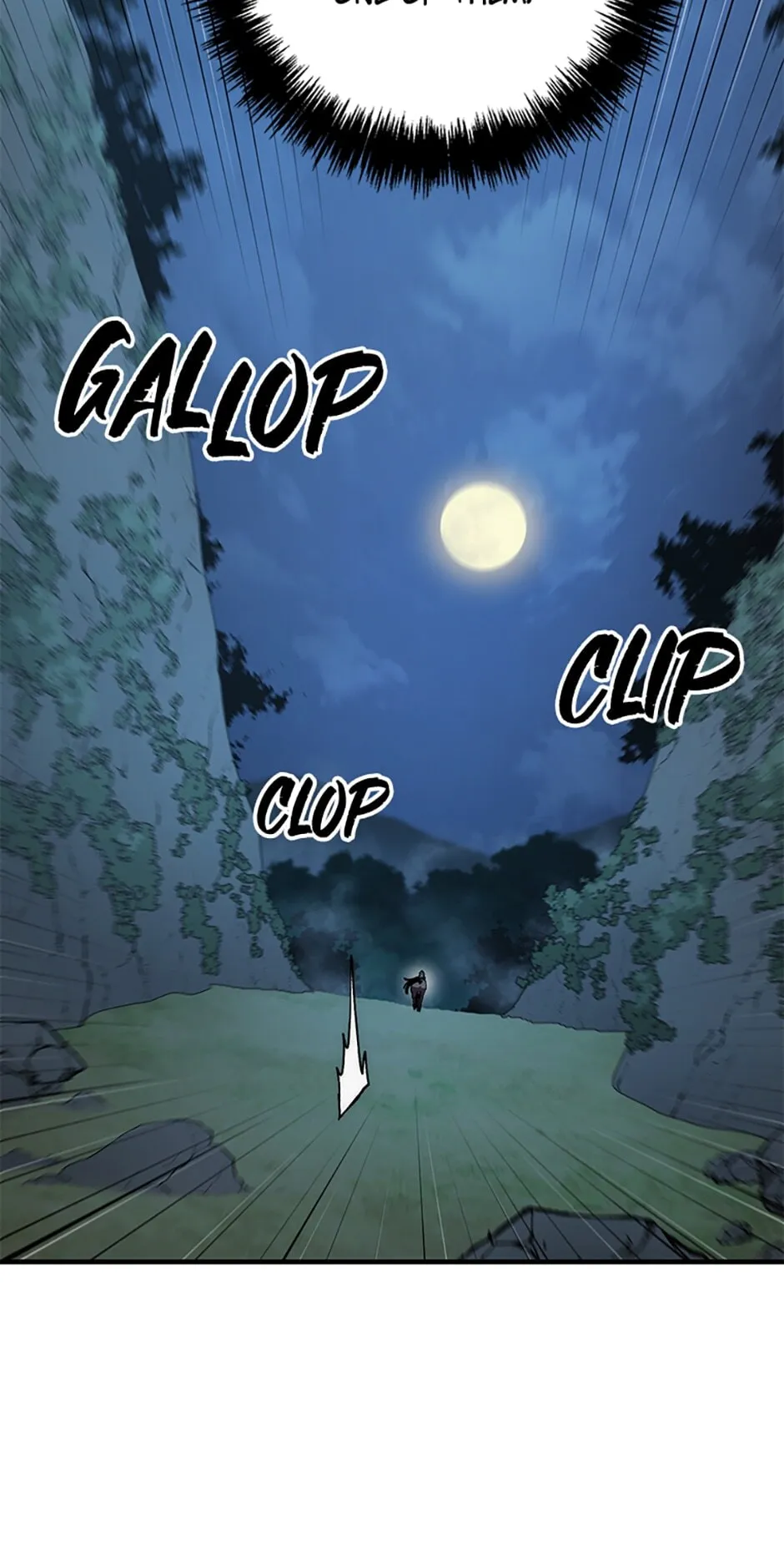 Legend of an Asura - The Poison Dragon Chapter 7 page 108 - 