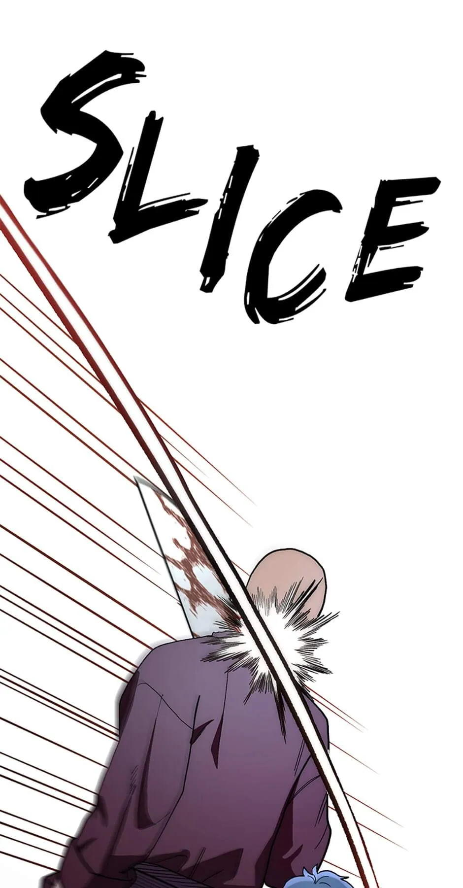 Legend of an Asura - The Poison Dragon Chapter 7 page 13 - 
