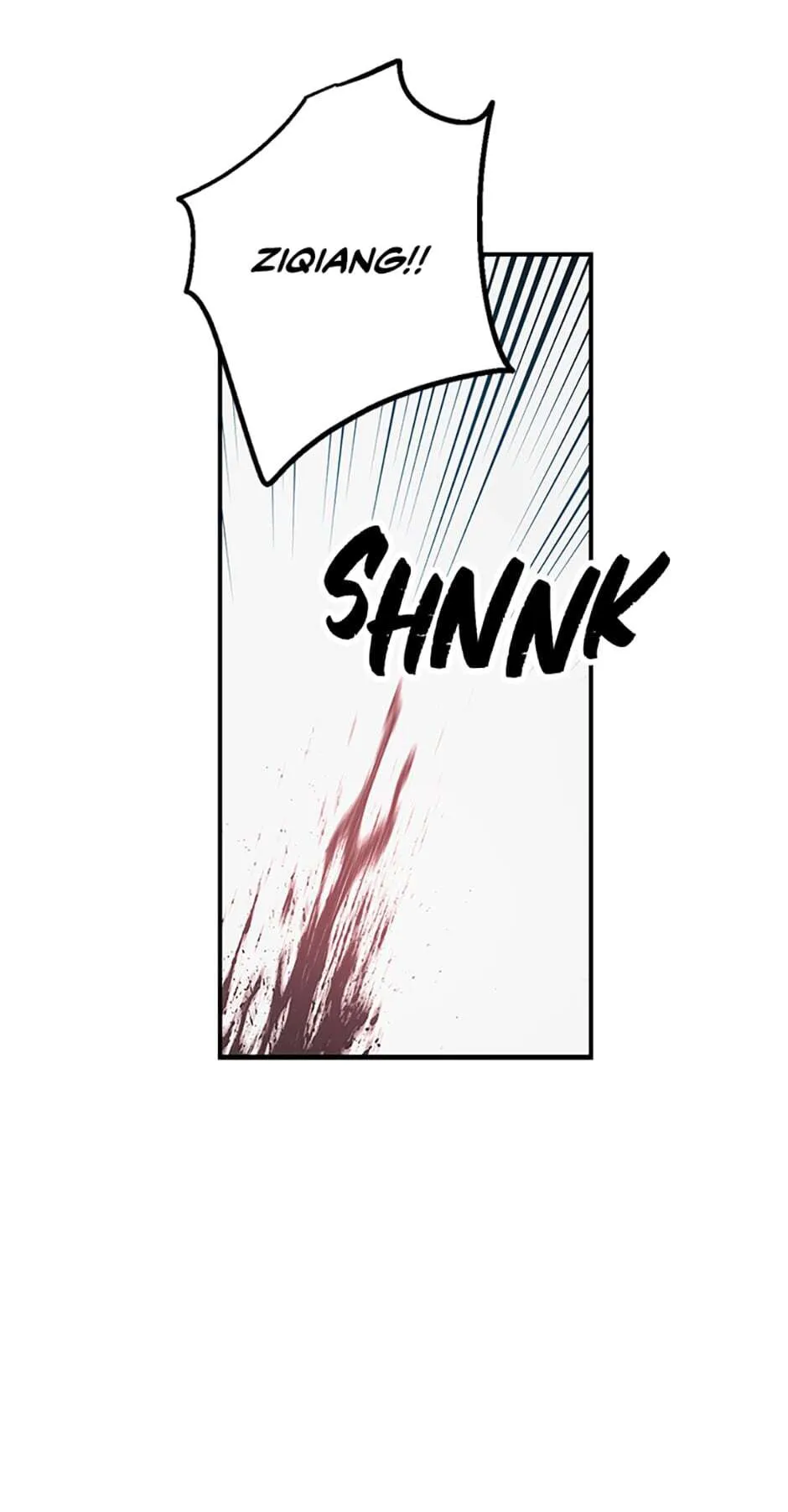 Legend of an Asura - The Poison Dragon Chapter 7 page 19 - 