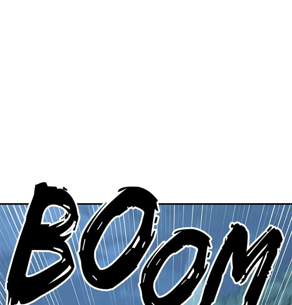 Legend of an Asura - The Poison Dragon Chapter 7 page 32 - 