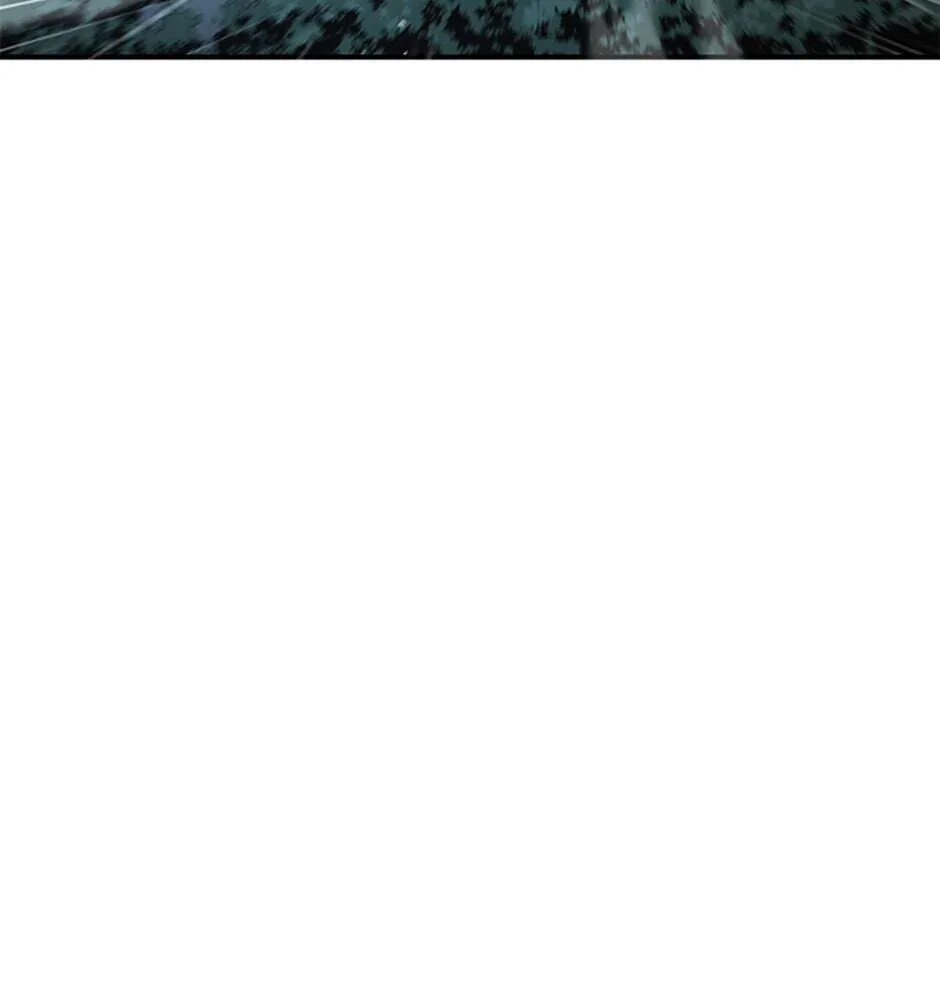 Legend of an Asura - The Poison Dragon Chapter 7 page 34 - 