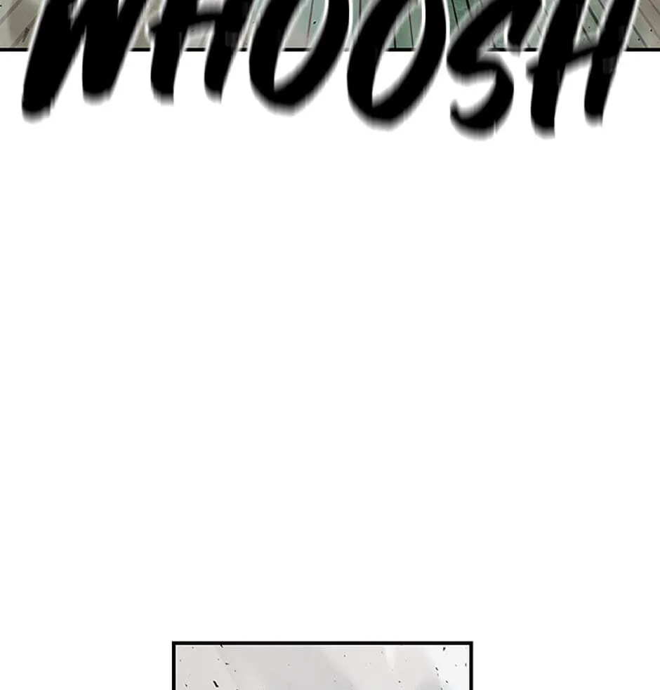 Legend of an Asura - The Poison Dragon Chapter 7 page 36 - 