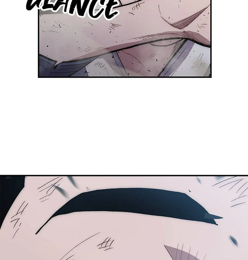 Legend of an Asura - The Poison Dragon Chapter 7 page 39 - 