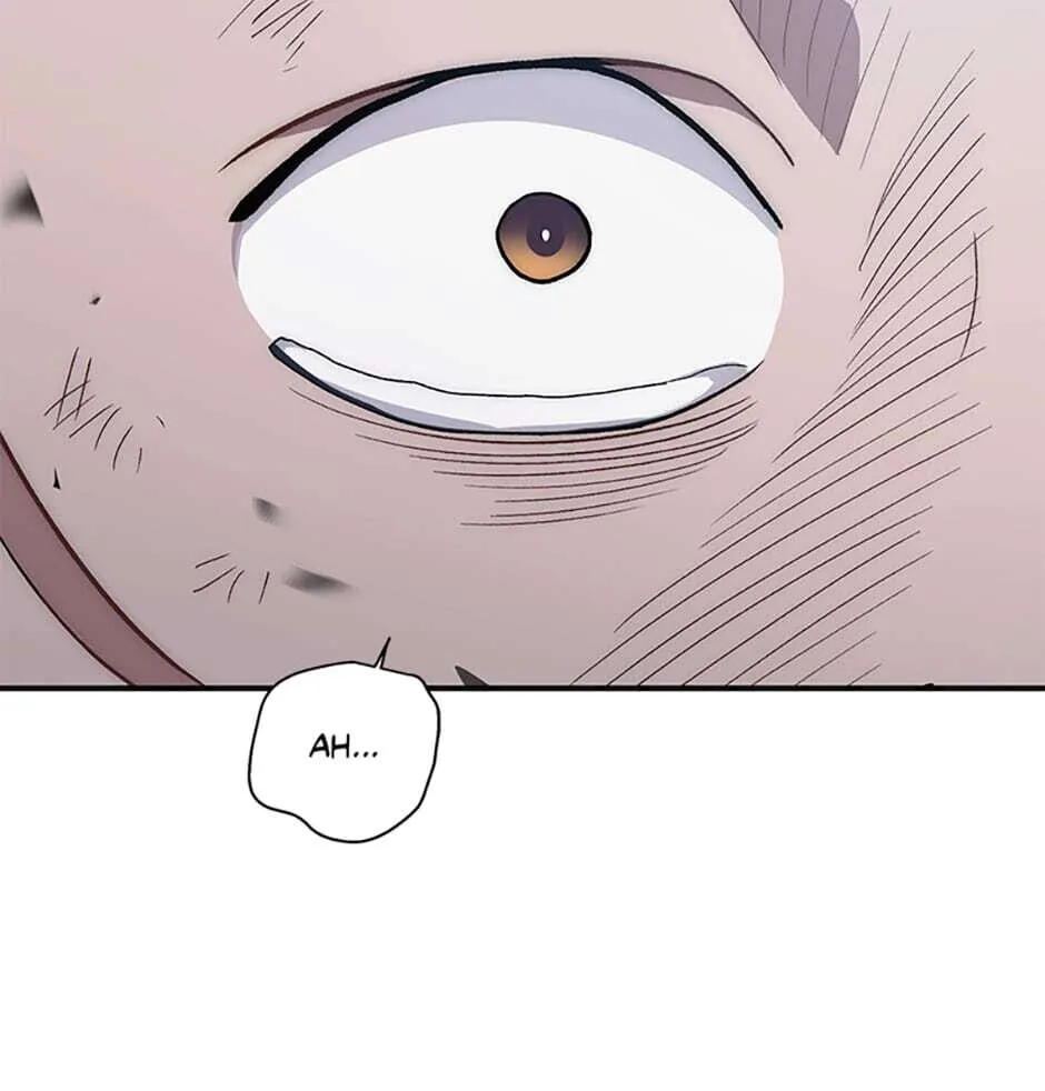 Legend of an Asura - The Poison Dragon Chapter 7 page 40 - 