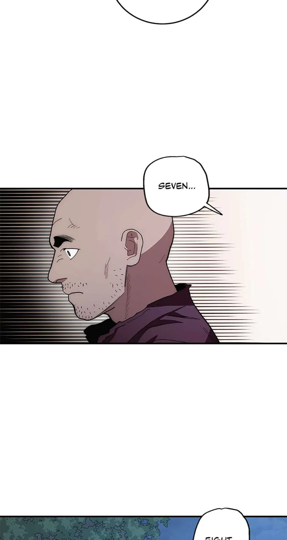 Legend of an Asura - The Poison Dragon Chapter 7 page 47 - 