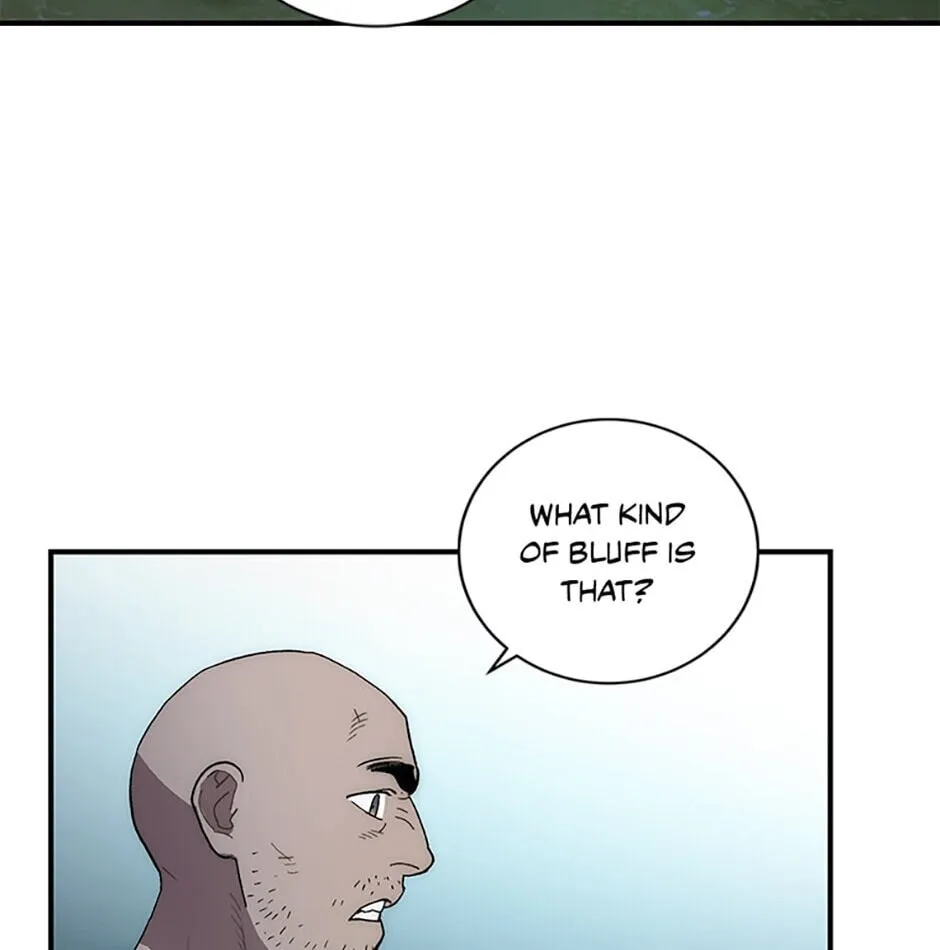 Legend of an Asura - The Poison Dragon Chapter 7 page 54 - 