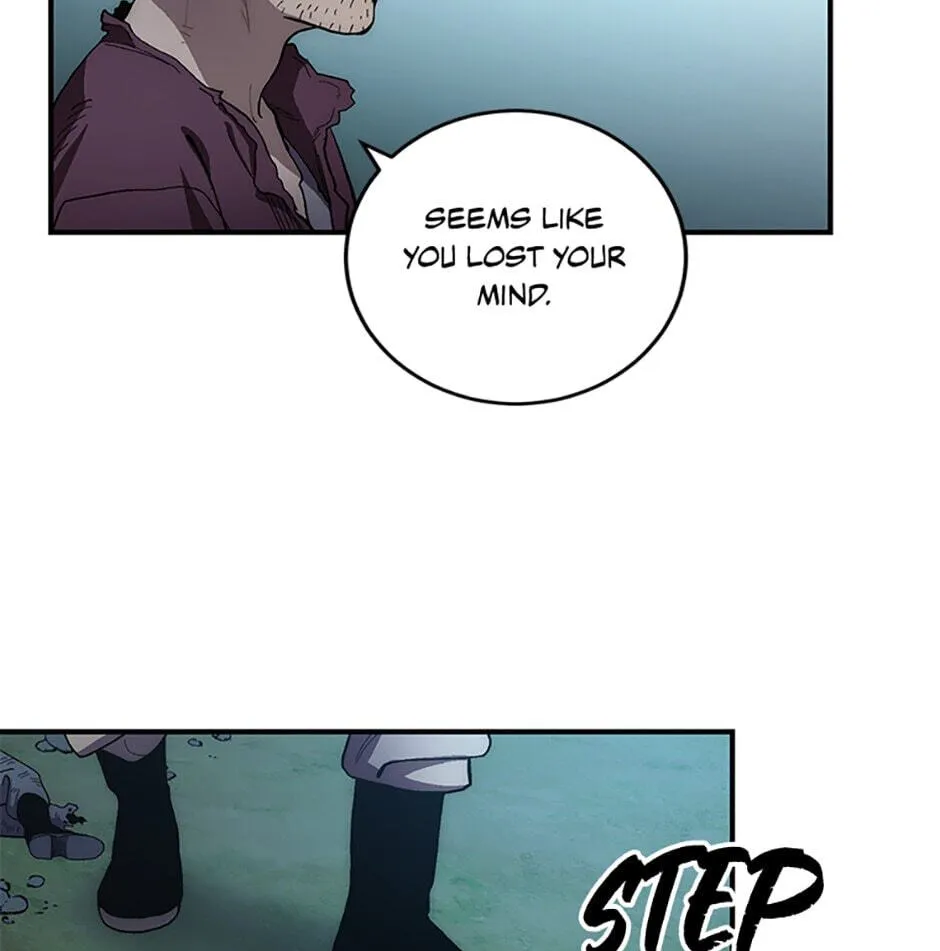 Legend of an Asura - The Poison Dragon Chapter 7 page 55 - 