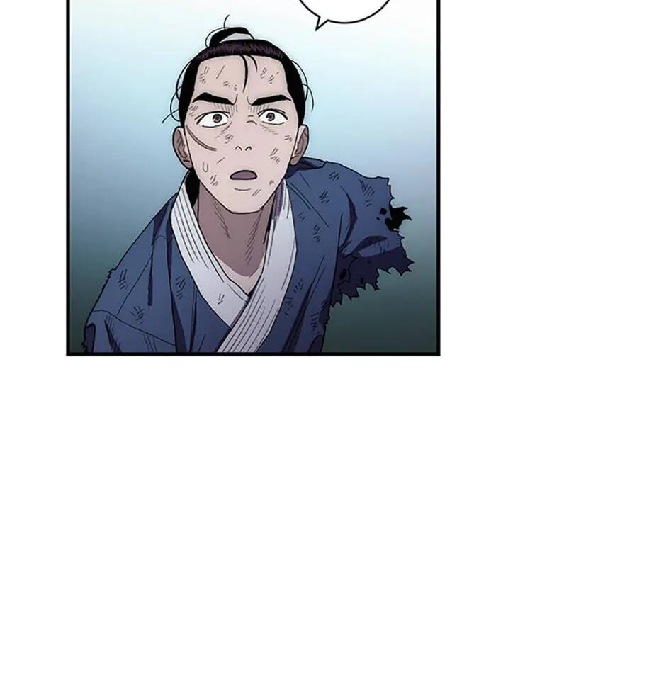 Legend of an Asura - The Poison Dragon Chapter 7 page 58 - 