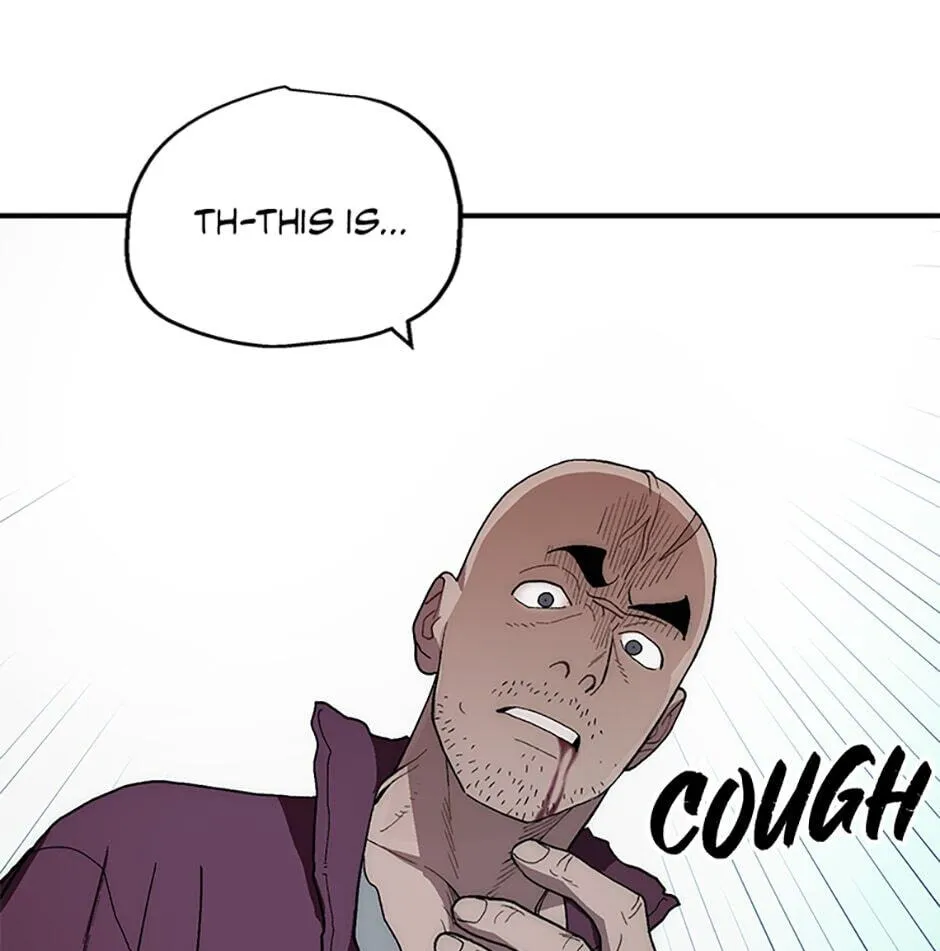 Legend of an Asura - The Poison Dragon Chapter 7 page 59 - 
