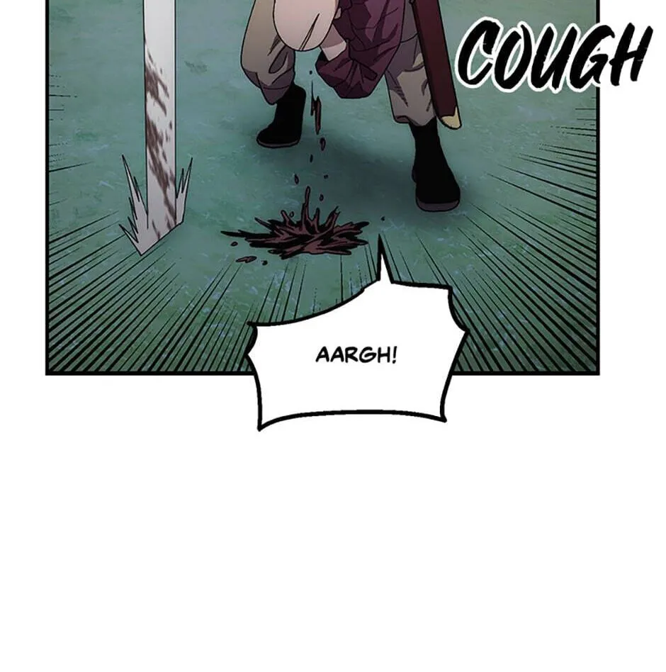 Legend of an Asura - The Poison Dragon Chapter 7 page 62 - 