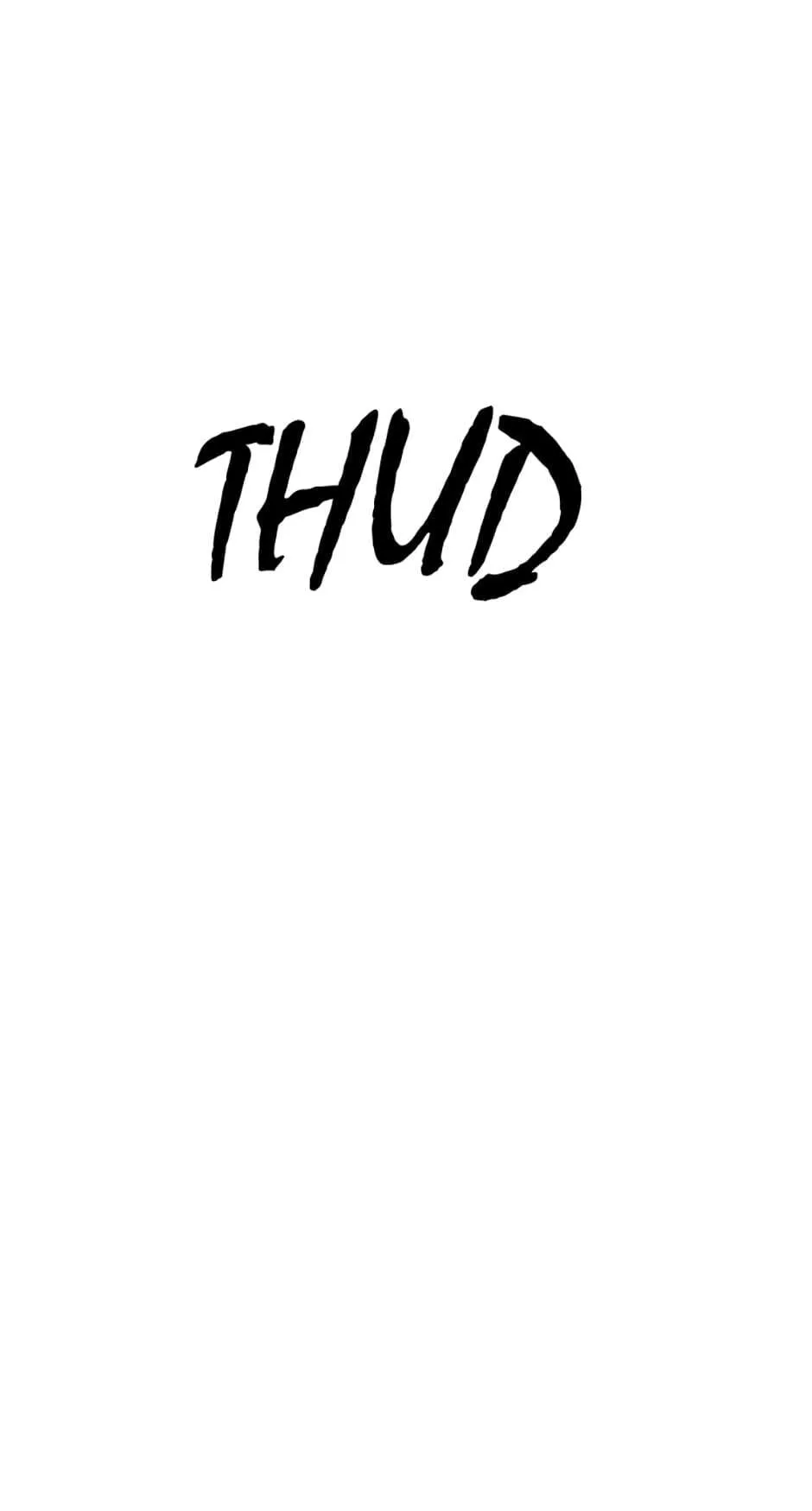 Legend of an Asura - The Poison Dragon Chapter 7 page 75 - 